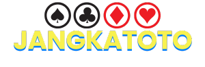 Logo JangkaToto